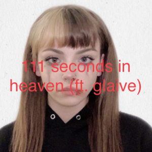 Zzzzz 1688705990img9833 — glaive songs + leaks option 92