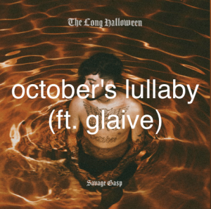 Zzzzz 1688705990img9834 — glaive songs + leaks option 93