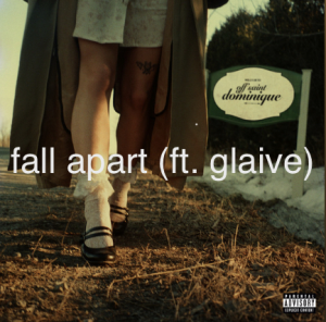 Zzzzz 1688705990img9835 — glaive songs + leaks option 94