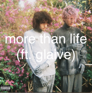 Zzzzz 1688705990img9837 — glaive songs + leaks option 95