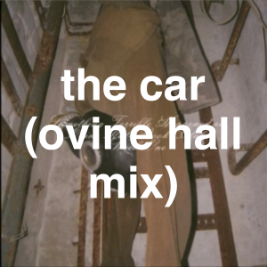 Zzzzz 1688706227image 6 3 — glaive songs + leaks option 109