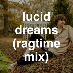 Zzzzz 1688706227image 6 — glaive songs + leaks option 110