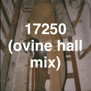 Zzzzz 1688706228image 4 3 — glaive songs + leaks option 120