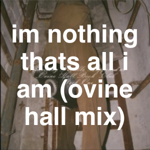 Zzzzz 1688706229image 3 2 — glaive songs + leaks option 129