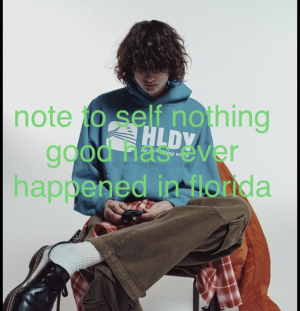Zzzzz 1688708505img9845 — glaive songs + leaks option 133