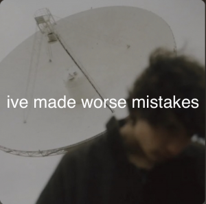 Zzzzz 1689541307img0234 — glaive songs + leaks option 137