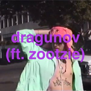 Zzzzz 1695593439img2053 — glaive songs + leaks option 140