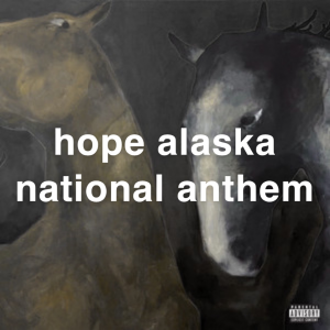 Zzzzz 1709245813img3625 — glaive songs + leaks option 143