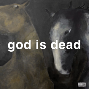 Zzzzz 1709245813img3626 — glaive songs + leaks option 144