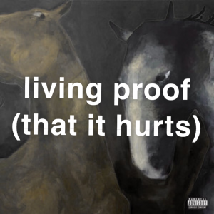 Zzzzz 1709245813img3627 — glaive songs + leaks option 145