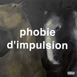 Zzzzz 1709245813img3628 — glaive songs + leaks option 146
