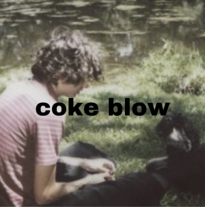 Zzzzz 17173123237159d262 De62 46a7 A6e5 F0cd97532d7b — glaive songs + leaks option 158