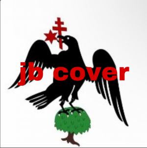 Zzzzz 1717312324c0eb5751 Bc90 4ffb Bce7 E941b3bbedd1 — glaive songs + leaks option 166