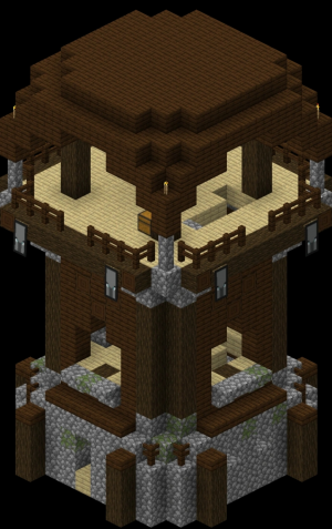 Random Minecraft structures (1.20) Wheel – SpinWheelMaker