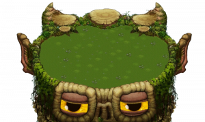 Create a My Singing Monster Plant Island Tier List - TierMaker