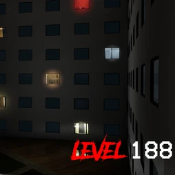 I'm making a list of the best levels. Remember to state which wiki! : r/ backrooms