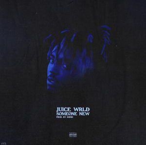 New Juice WRLD unreleased songs available now! — MyNewMusicNews