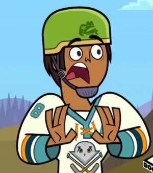 User blog:Minklesprist/Total Drama Island (2023) Character Rankings, The  Sprinkleverse Wiki