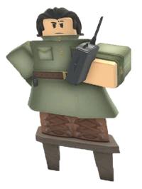 PT.2? #military #terceirovideo #roblox #avaliandoskins #skin