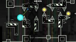 Master the Impossible Level in Geometry Dash — Eightify