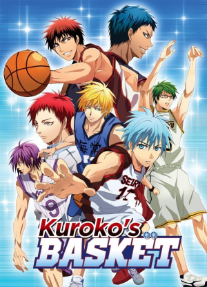 Zzzzz 1688415333mv5bnjmxmdjkngqtmdkwmy00zmqylthjnwqtodyyodu2mmywyta1xkeyxkfqcgdeqxvymtq3mjmymtyzv1 — Anime List watched option 28