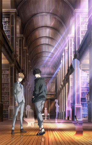 Zzzzz 1699906973rkddkeyvisual — Anime List watched option 31