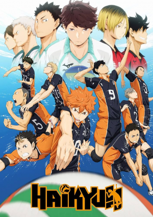 Zzzzz 1700228862811cxgqwnlacuf10001000ql80 — Anime List watched option 34