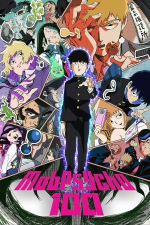 Zzzzz 1704298287mv5bywiwzjhkmzgtowexyi00zgiwltg1ztktnjqyzwixywfmztc0xkeyxkfqcgdeqxvynjawnduxodiav1fmux1000 — Anime List watched option 39
