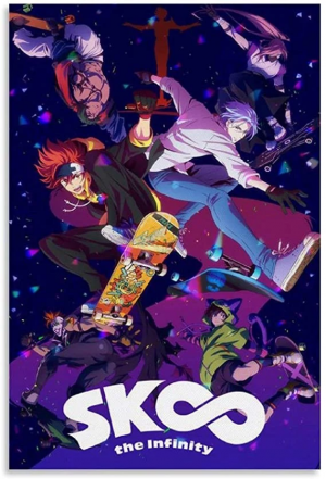 Zzzzz 170585686871b8k7nwt8lacsx569 — Anime List watched option 40