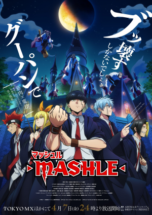 Zzzzz 1705856868mv5bm2m1yzc5otmtnwqxys00ntg5lthiyjqtodrhzgmwodvknjayxkeyxkfqcgdeqxvymtezmti1mjk3v1 — Anime List watched option 41