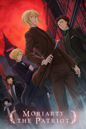 Zzzzz 1706194571mv5bmwm2yty2mdgtntzjys00zguwltkymzetyzjlnjhlzjblzjgzxkeyxkfqcgdeqxvymtqymtmwotk0v1 — Anime List watched option 44