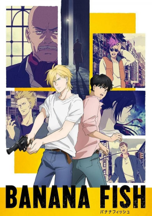 Zzzzz 1706194571mv5bywrkmdqzytmtmzg2mi00mzc0lwiyzwetmdriowjmotawywiyxkeyxkfqcgdeqxvymtuynjc3ndq4v1fmux1000 — Anime List watched option 45