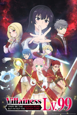 Zzzzz 17077418819cf39e672287c0b7d81d6ce6ba897b25 — Anime List watched option 51