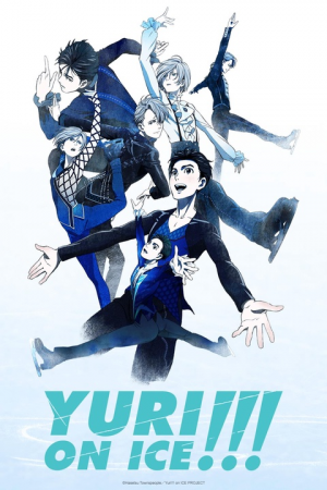 Zzzzz 1708595441f3e549761eee21d3938b60cbfdd0396b — Anime List watched option 54
