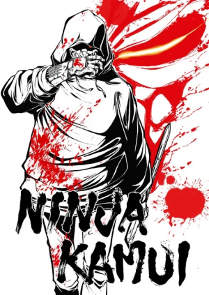 Zzzzz 1708930519ninjakamui — Anime List watched option 61