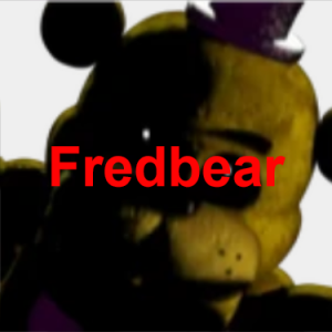 Create a EVERY SINGLE Freddy/Fredbear design Tier List - TierMaker