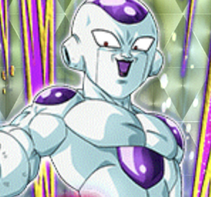 2023 Wicked bloodline dokkan out as 