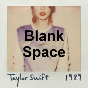taydua playlist in 2023  Taylor swift lyrics, Lipa, Blank space