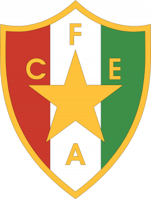 Create a Liga Portugal 23/24 Tier List - TierMaker