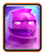 Create a Rare Clash Royale Cards - June 2023 Tier List - TierMaker