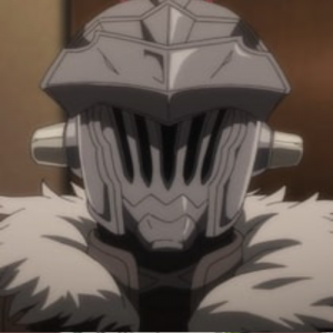 Create a Goblin Slayer Characters Tier List - TierMaker