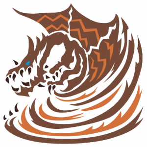 Grim Diablos, FanonMonsterHunter Wikia