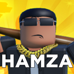 Roblox Encounters Tier List 2023: Best Champions In The Game