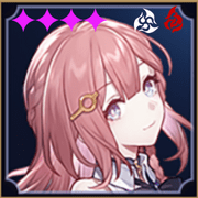 HSR tier list (1.3) Honkai: Star Rail