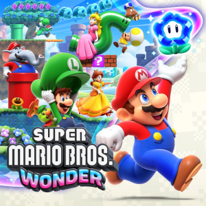 How Many Super Mario Games Are There? (2023 Updated)