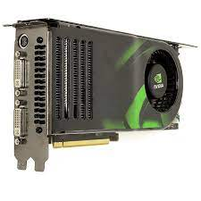 Nvidia graphics cards tier on sale list