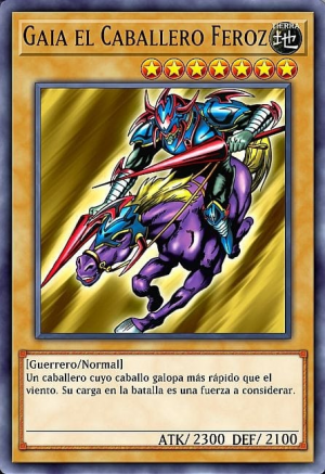 deck de yugioh en espaol Complete Custom for Yu-Gi-Oh! Create a Cartas de Yu