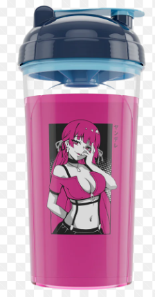 https://tiermaker.com/images/template_images/2022/15884964/waifu-cups-i-bought-15884964/yandere.png