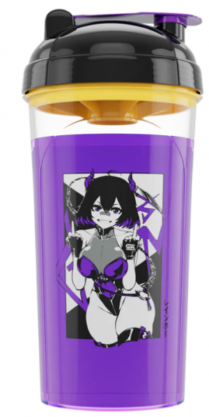 Waifu Cups – Page 2