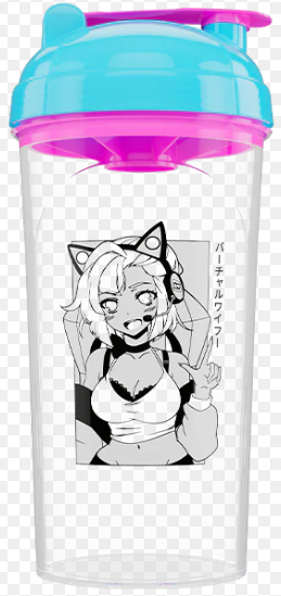 https://tiermaker.com/images/template_images/2022/15884964/waifu-cups-i-bought-15884964/zzzzz-1693927019vtuber.png